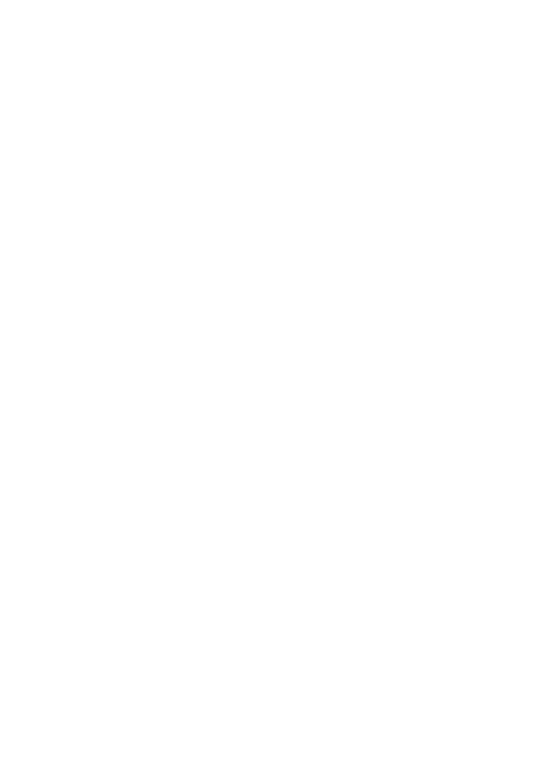 JM Gietvloeren