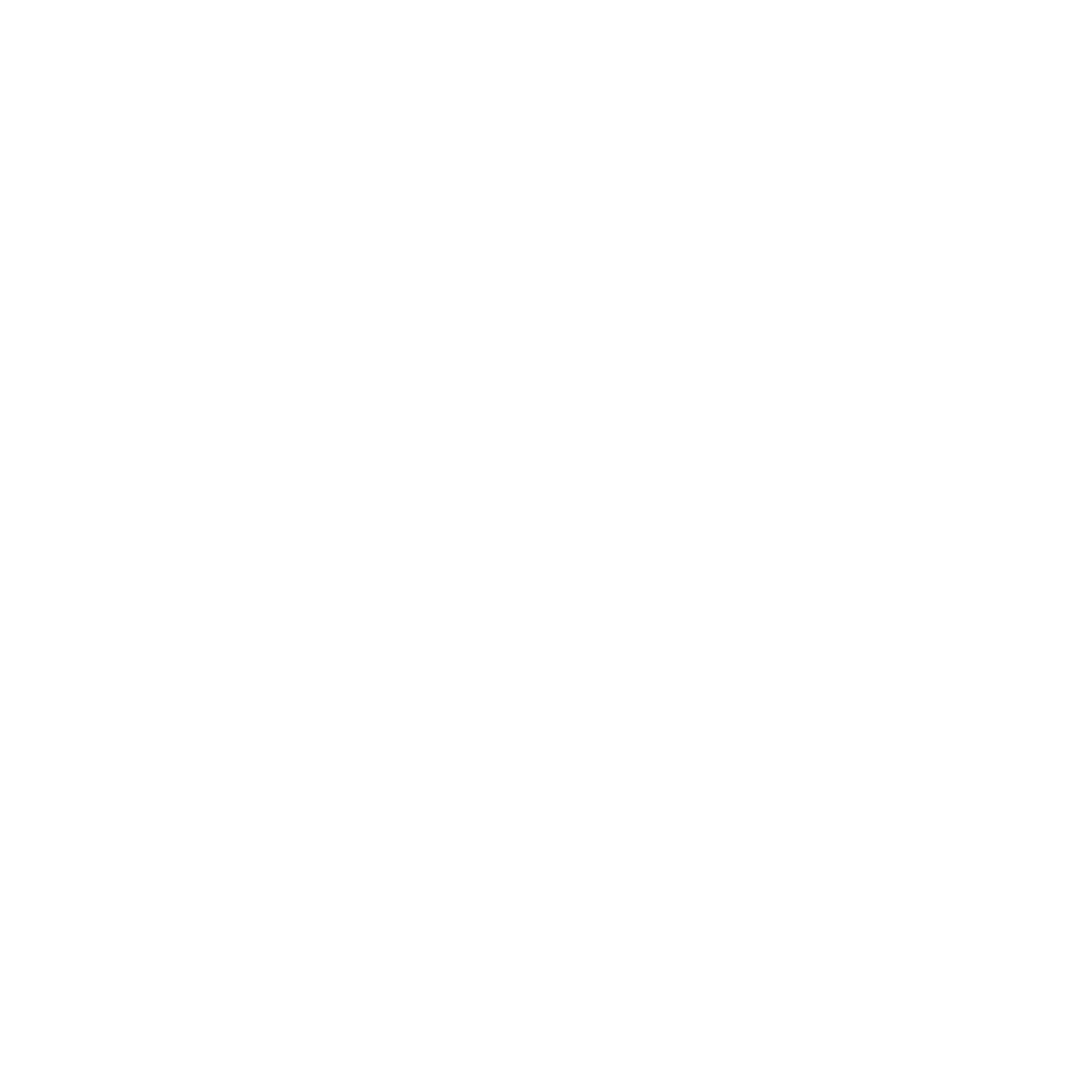 JM Gietvloeren